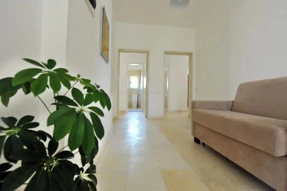 Boutique Hotel Vila Drini