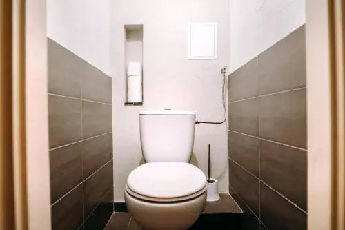 Apartament Rynek Staromiejski