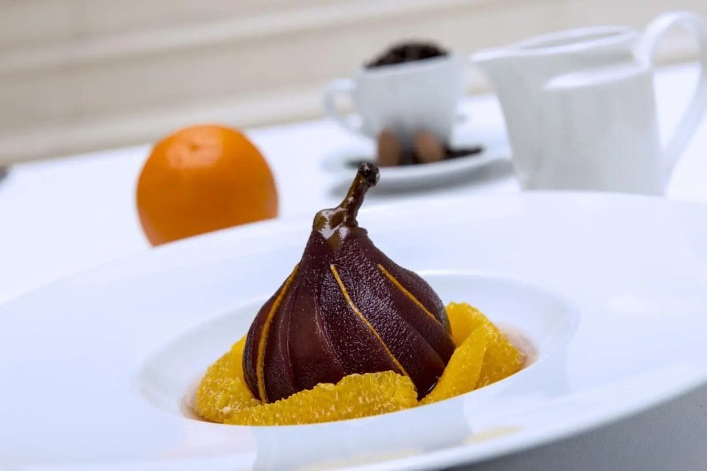 Hotel Aston La Scala