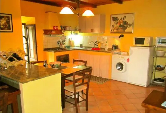 Casa Sofia