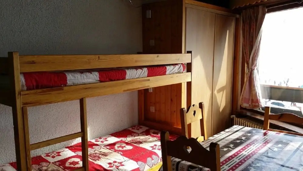 Studio Pavesi Sport