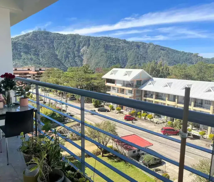 Casa Inday