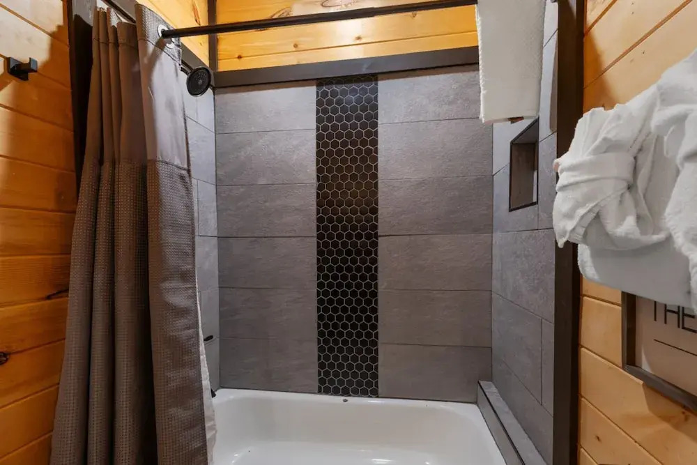 Hidden Gem Masterpiece By Ghosal Luxury Lodging