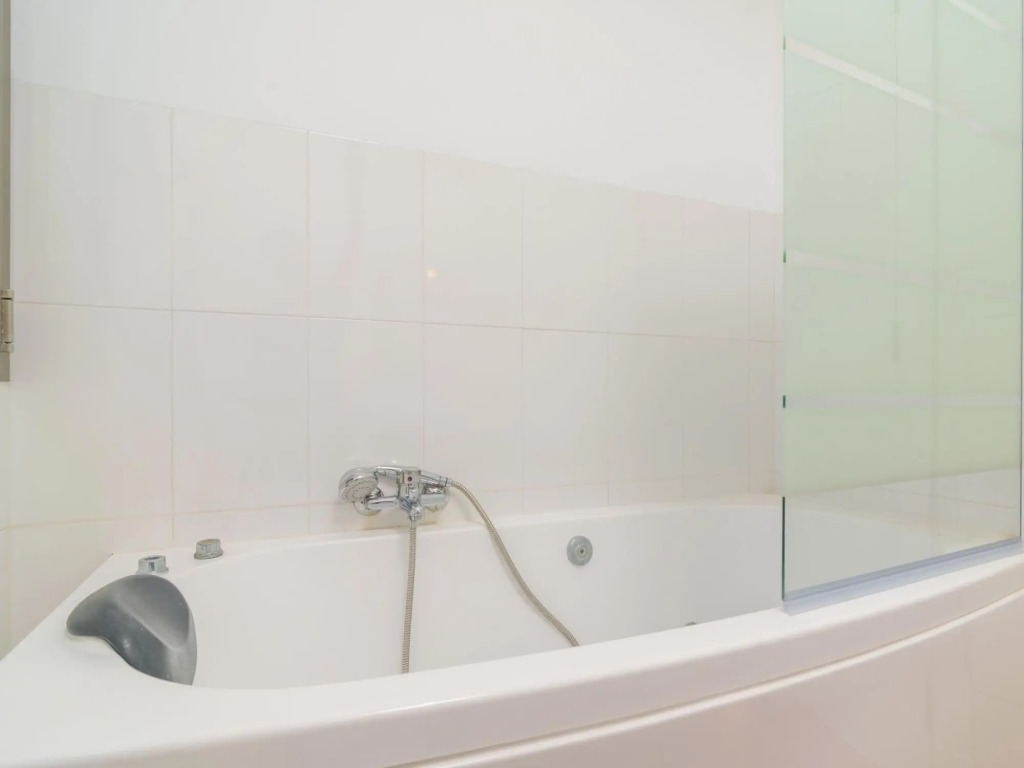 BAHAMAS 2 - Villa for 4 people in Son Serra de Marina.