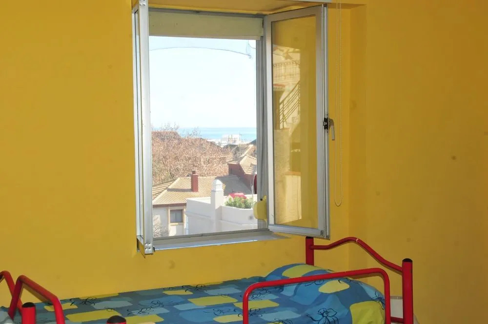 Terraza del Limonar