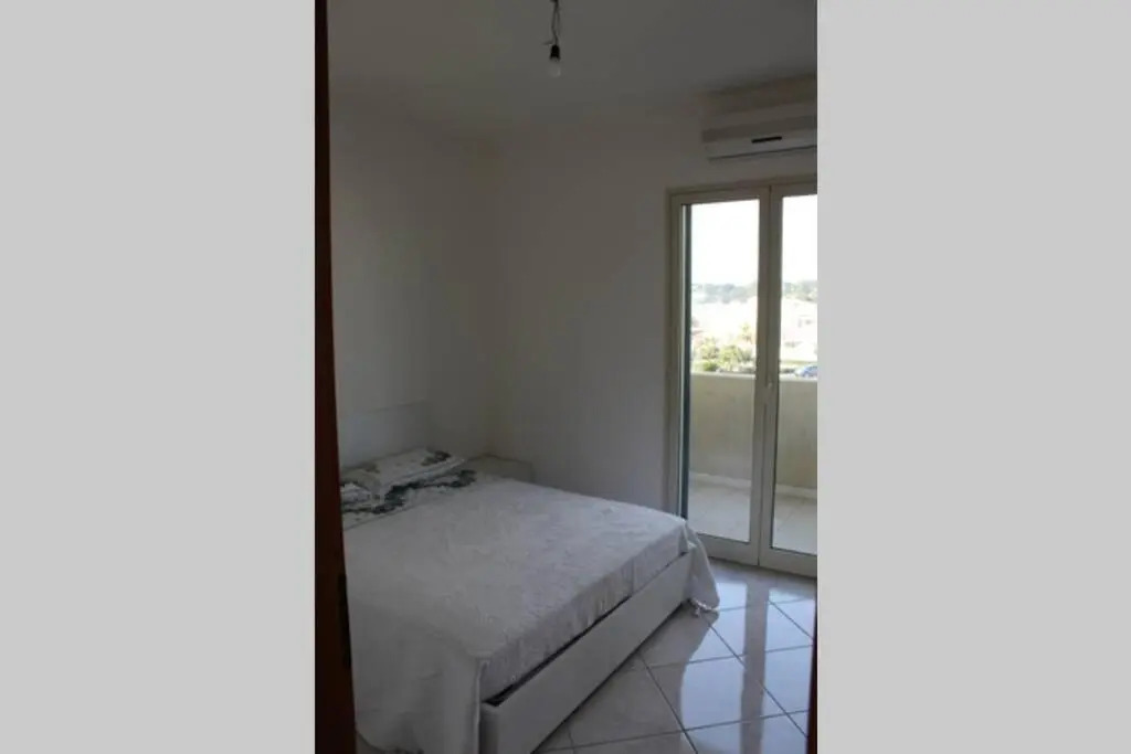 House Nereide, Lovely Apartment Sea View GALLIPOLI