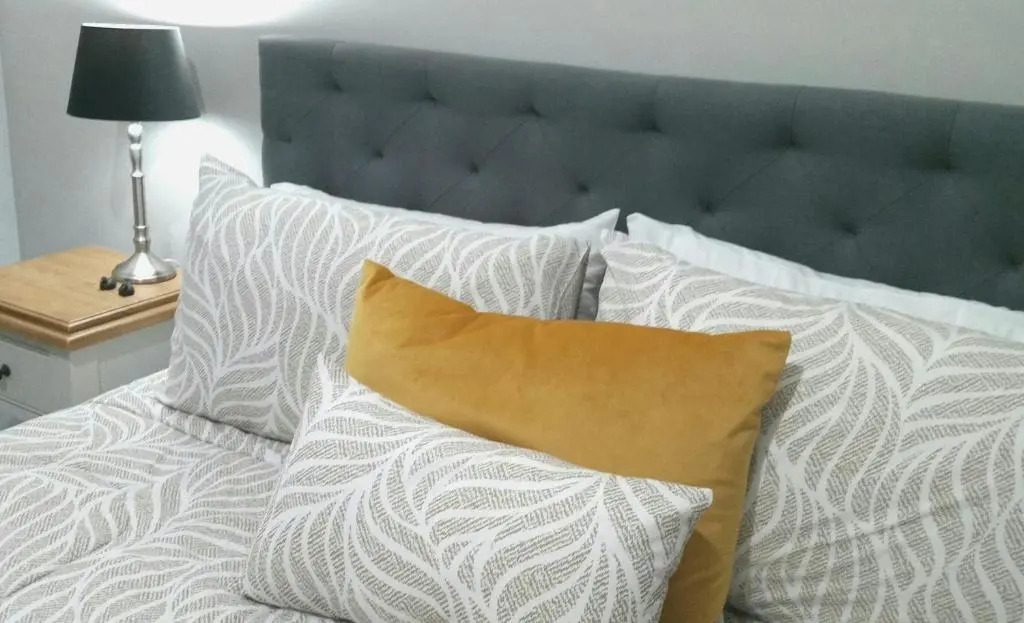 Kennedy House Euroa PERFECT FOR SHORT TERM STAYS