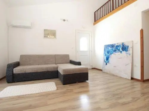 Apartemnts Guido 762