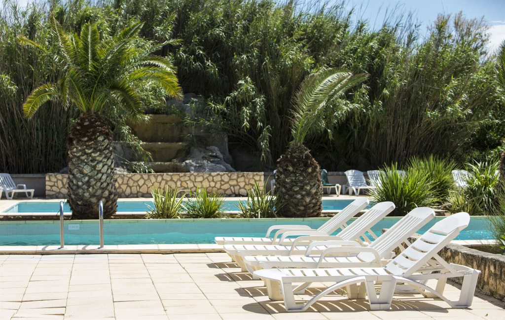 SOWELL RESIDENCES Les Mazets