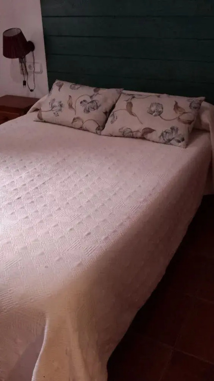 Pensión Venta Julián HCA01134
