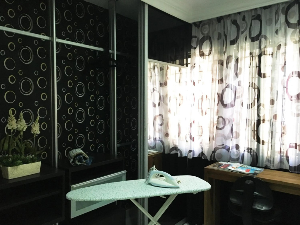 Putra Villa Short Stay Apartment KL