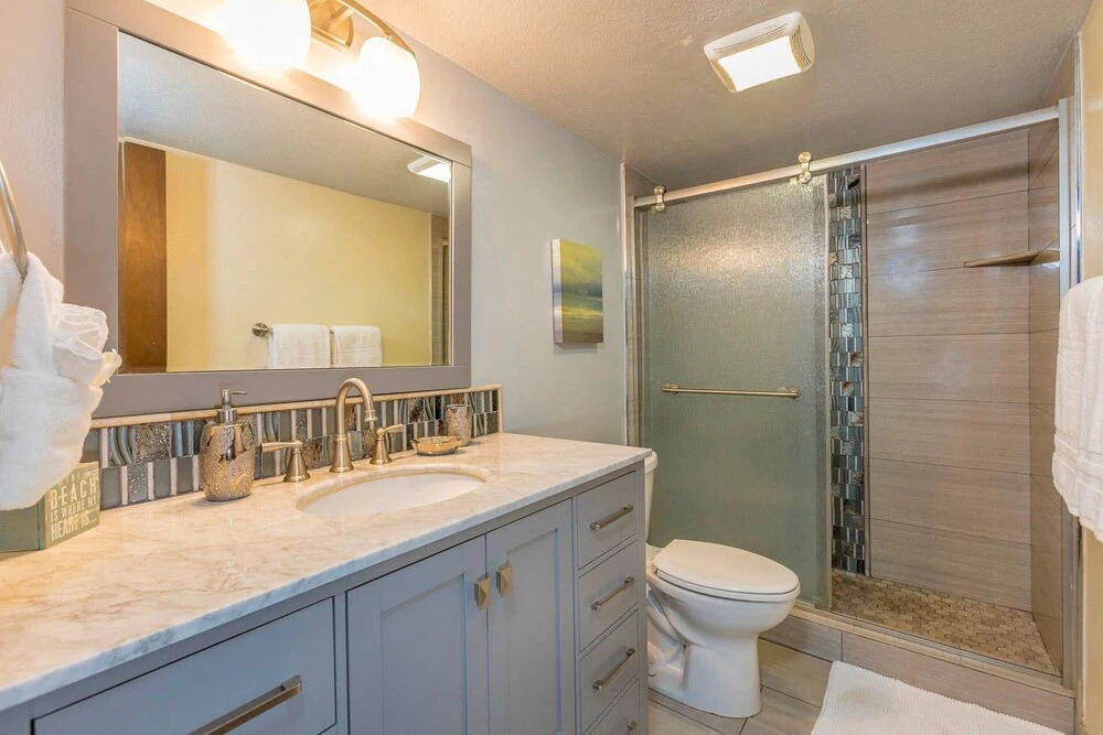 Kihei Kai Nani 108 by Coldwell Banker Island Vacations