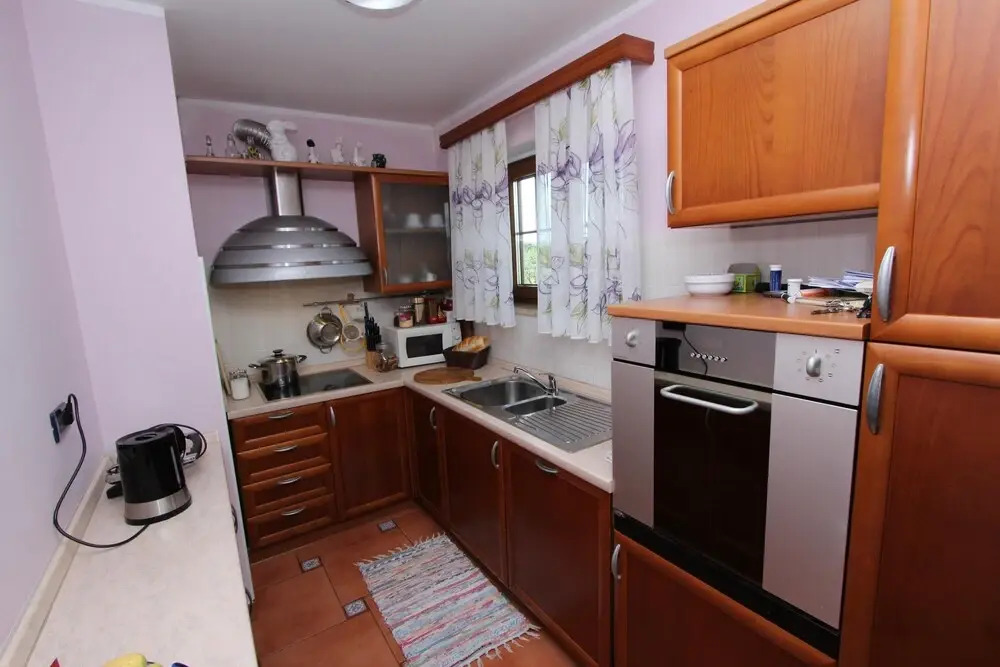 Apartment Pero