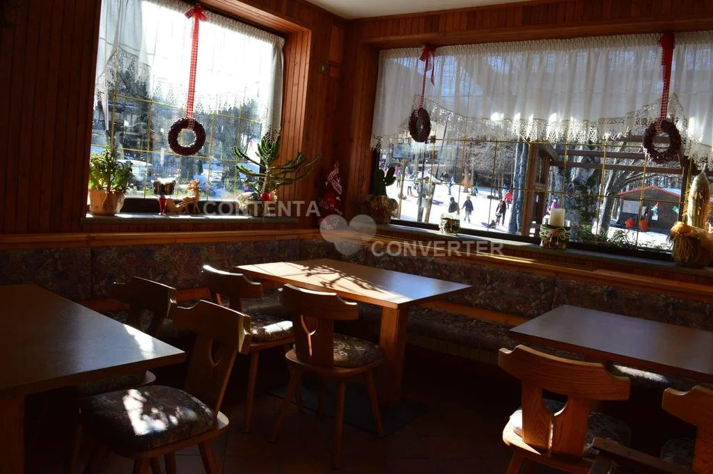Albergo Sella - Monte Amiata