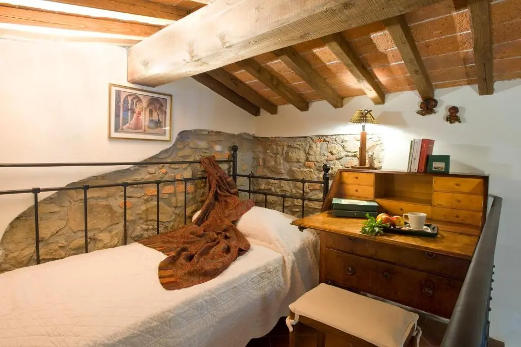 Poggio di San Biagio