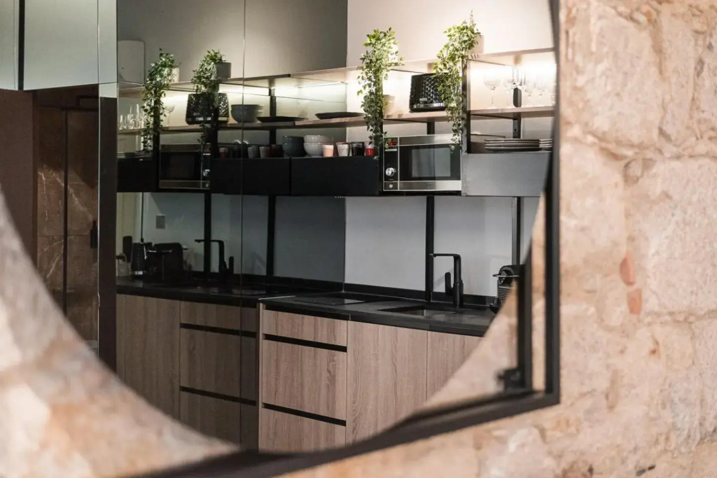 GuestReady - Mercadores 150