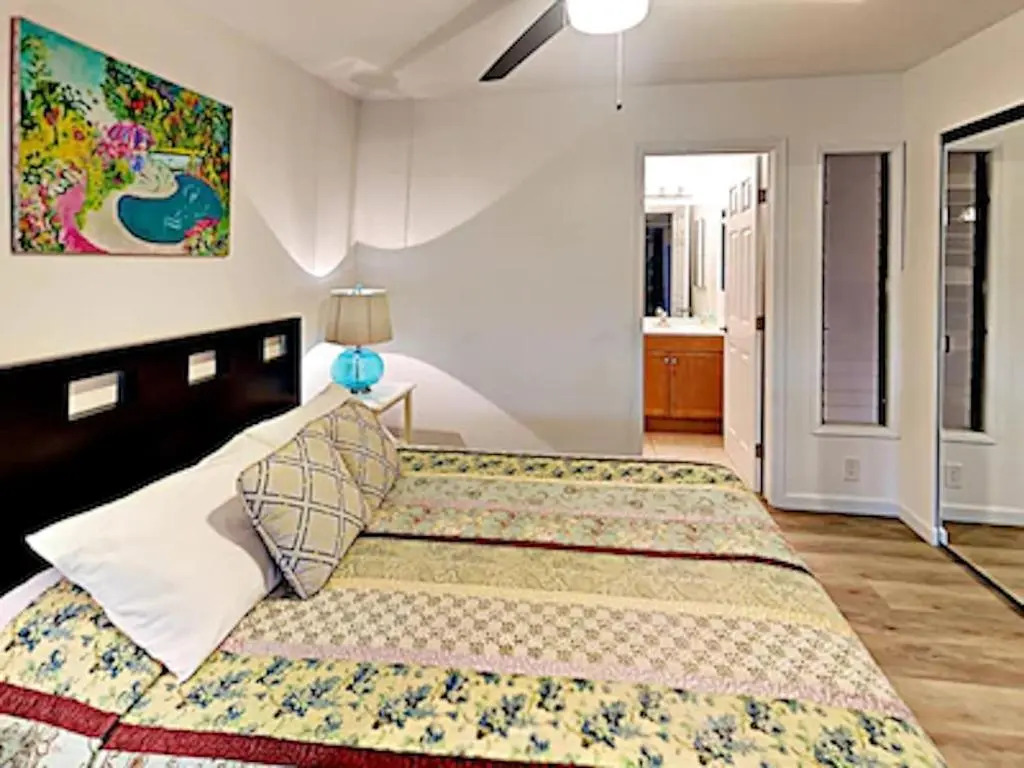 Kihei Maui Luxury Condo, Beach, Pool, Restaurants Kihei Gardens Estates G206