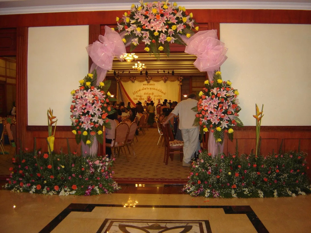 Imperial Boutique Hotel