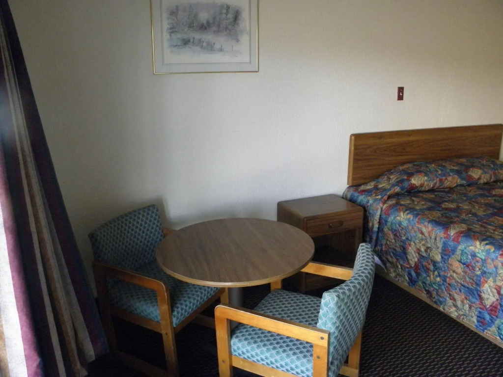 Inn of Knoxville