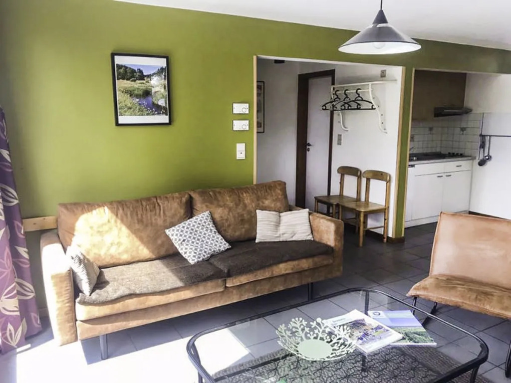 Au Bord Du Lac 24098