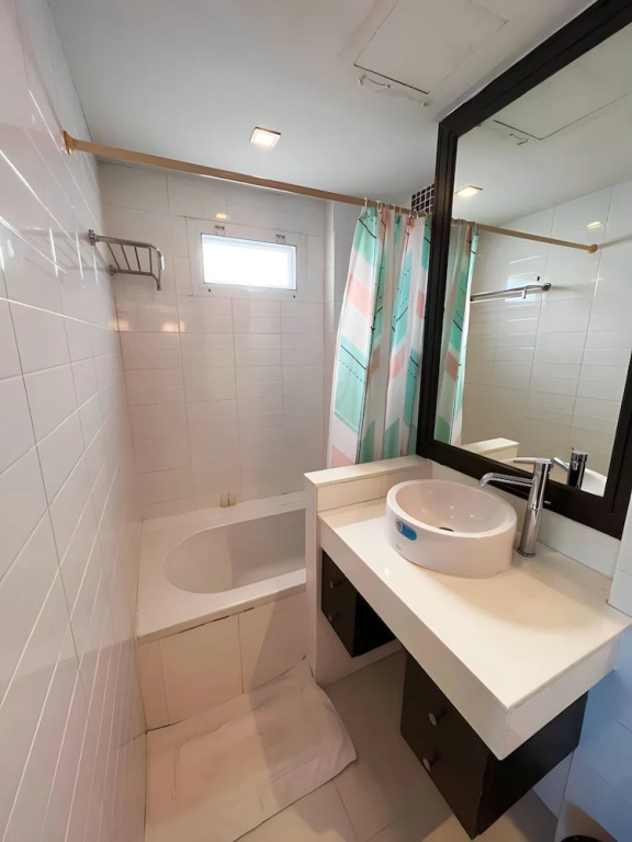 P Residence Thong Lo 23