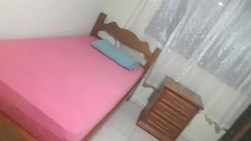 Residencial Limas