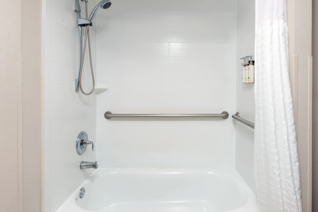 Holiday Inn Express Miami Airport Doral Area by IHG