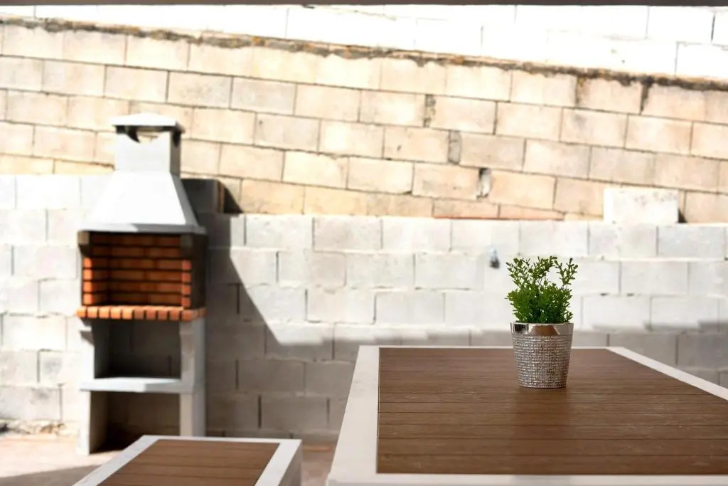 Casa La Teja 2