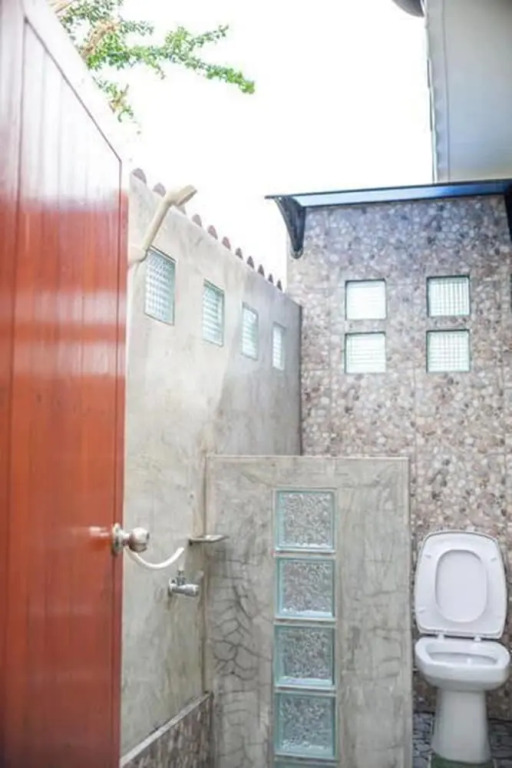 Sea Wind House 1