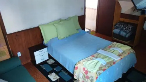 Recanto dos Fernandes