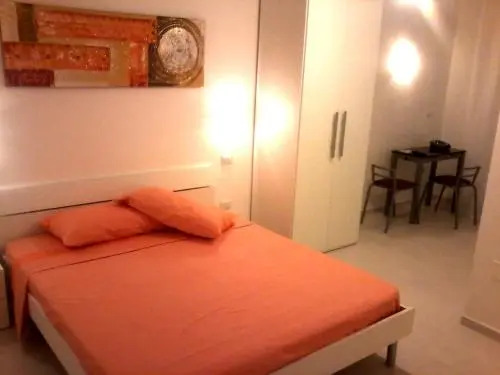 Ipanema Suite