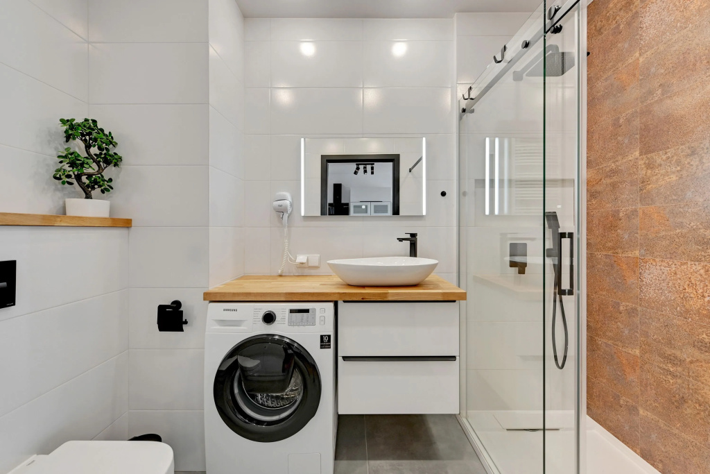 RentPlanet - Apartamenty Chlebova