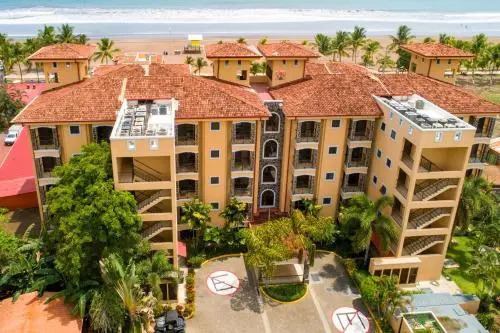 Bahia Encantada C1