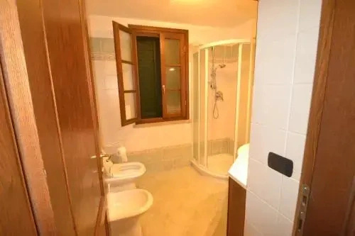 Villa Athena
