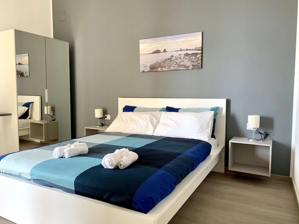 Ambasciatori B&B