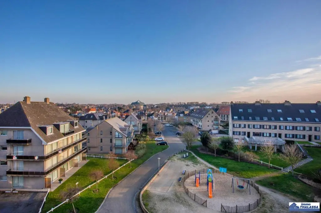 Zandstuyver 0503