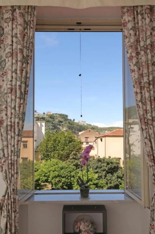 Estate4home - Casa Chiarina
