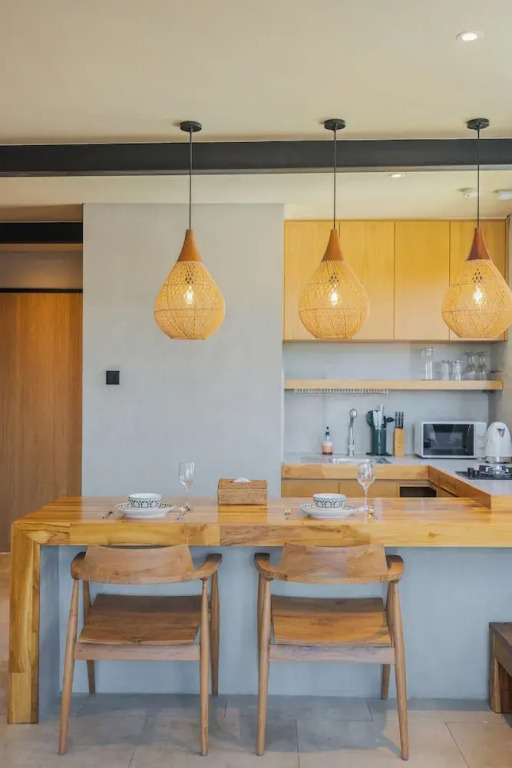 Ambhara X Apartment by Betterplace