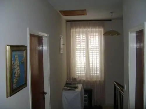 Rooms Diana