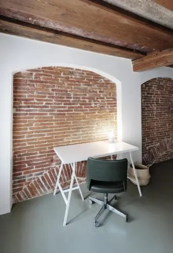 Charmantes Apartment Im Herzen Von Linz