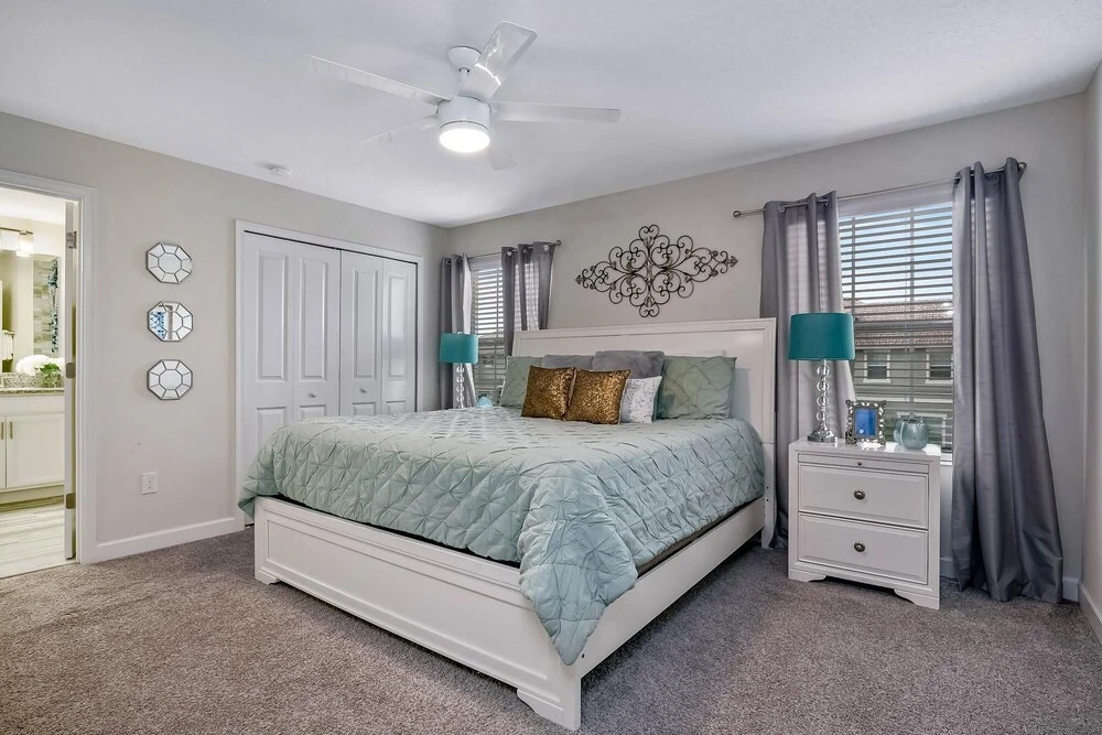 3083 Awesome Home Fantastic Club House