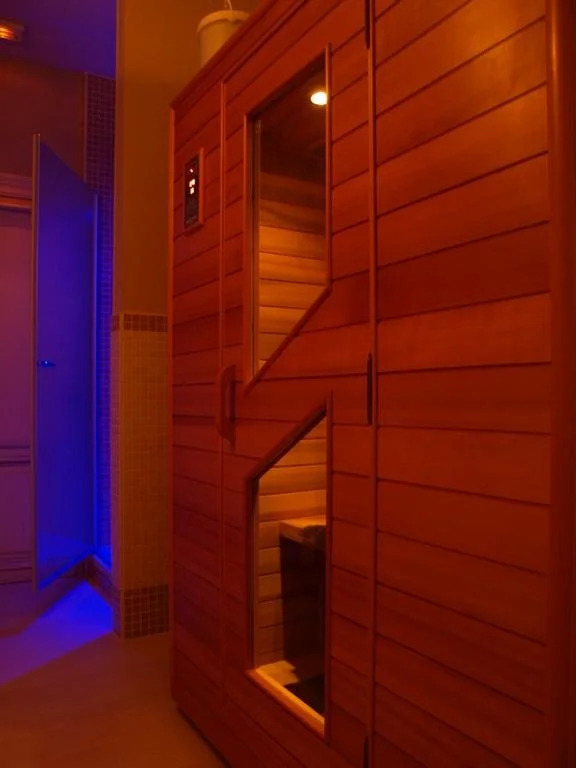 B&B Bon-Bon nuit