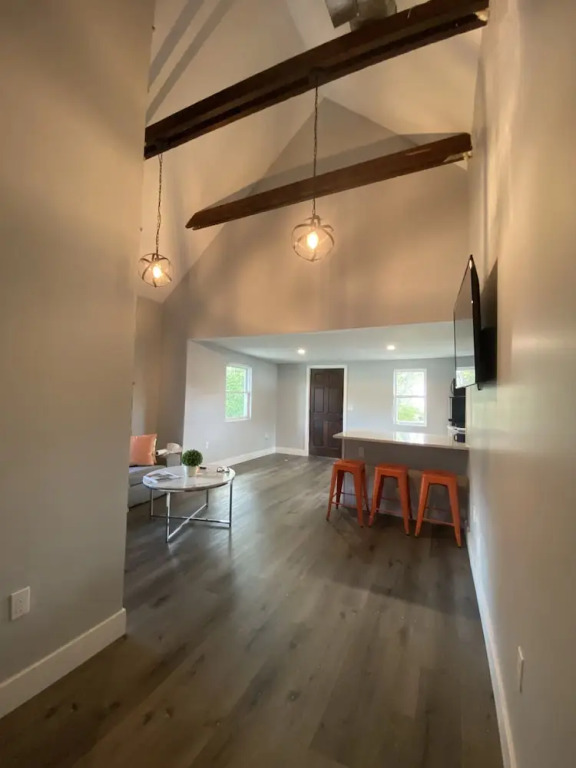 The Contemporary