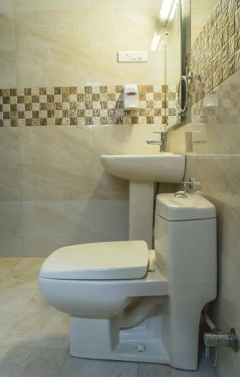 14 Square Powai Atharva
