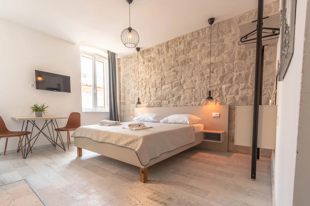 Studio Apartments - Pula city center
