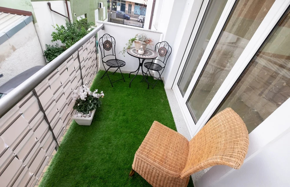 Homiday - GuestHouse Meraviglie DAbruzzo