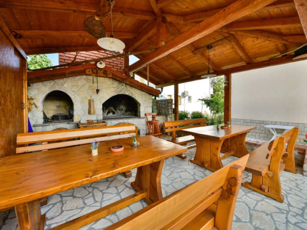 Apartment Lucija Aeschi bei Spiez 16011