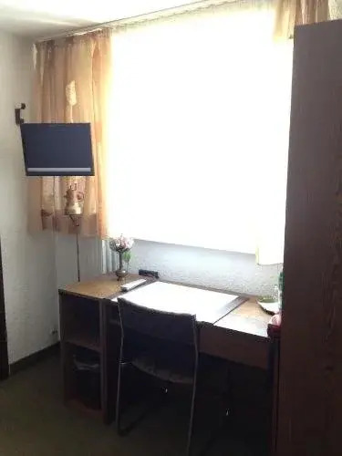 Guesthouse AirMinis