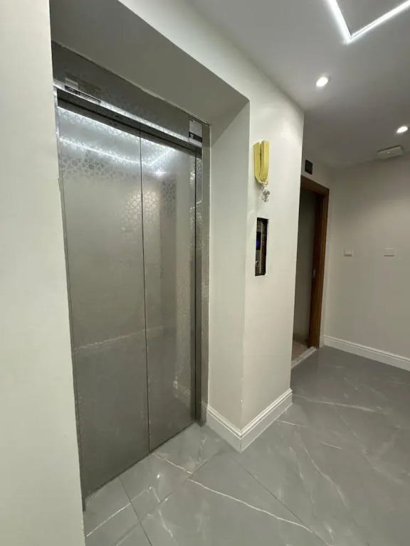 Dar Joud Hotel - Madinah