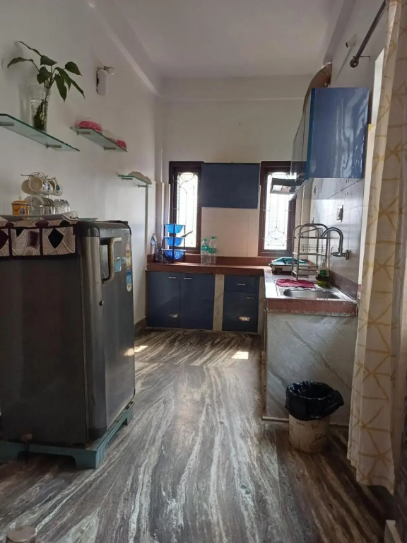 Lasaya apartment
